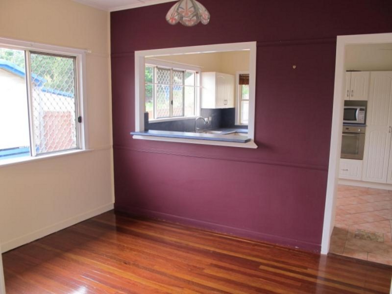 31 Ann Street, The Range QLD 4700